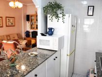 Sprzedaż - Bungalow - La Mata, Torrevieja - La Mata