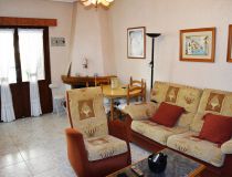 Sprzedaż - Bungalow - La Mata, Torrevieja - La Mata