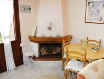 Sprzedaż - Bungalow - La Mata, Torrevieja - La Mata