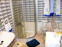 Sprzedaż - Bungalow - La Mata, Torrevieja - La Mata