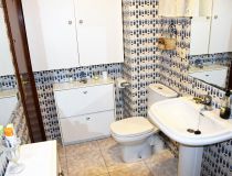 Sprzedaż - Bungalow - La Mata, Torrevieja - La Mata