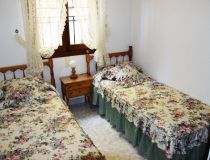 Sprzedaż - Bungalow - La Mata, Torrevieja - La Mata