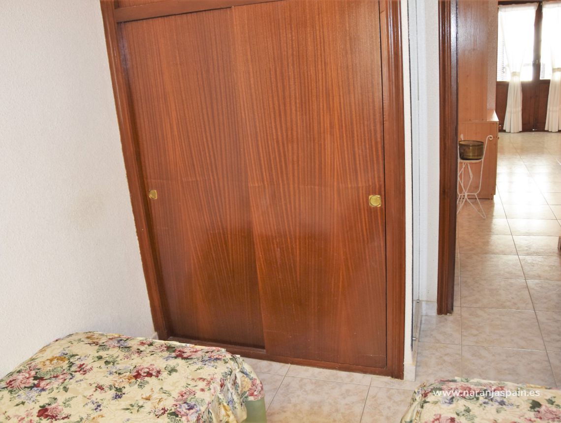 Sprzedaż - Bungalow - La Mata, Torrevieja - La Mata