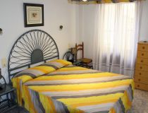 Sprzedaż - Bungalow - La Mata, Torrevieja - La Mata