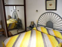 Sprzedaż - Bungalow - La Mata, Torrevieja - La Mata