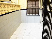 Sprzedaż - Bungalow - La Mata, Torrevieja - La Mata