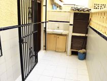 Sprzedaż - Bungalow - La Mata, Torrevieja - La Mata