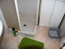 Sprzedaż - Bungalow - Orihuela Coast - La Zenia