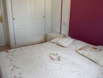 Sprzedaż - Bungalow - Orihuela Coast - La Zenia