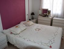 Sprzedaż - Bungalow - Orihuela Coast - La Zenia