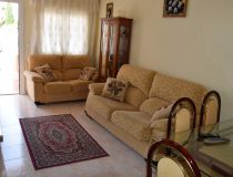 Sprzedaż - Bungalow - Orihuela Coast - La Zenia