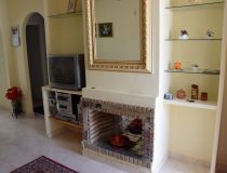 Sprzedaż - Bungalow - Orihuela Coast - La Zenia