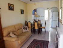 Sprzedaż - Bungalow - Orihuela Coast - La Zenia