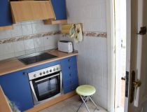 Sprzedaż - Bungalow - Orihuela Coast - La Zenia