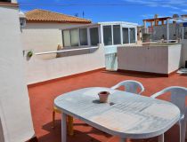 Sprzedaż - Bungalow - Orihuela Coast - La Zenia