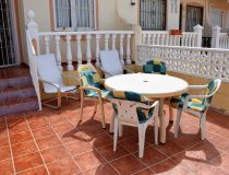 Sprzedaż - Bungalow - Orihuela Coast - La Zenia