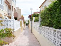 Sprzedaż - Bungalow - Orihuela Coast - La Zenia