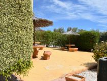 Sprzedaż - Bungalow - Orihuela Coast - La Zenia