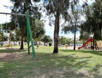 Sprzedaż - Bungalow - Orihuela Coast - La Zenia