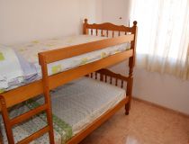 Sprzedaż - Bungalow - Orihuela Coast - La Zenia