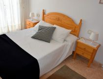 Sprzedaż - Bungalow - Orihuela Coast - La Zenia