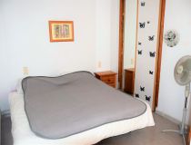 Sprzedaż - Bungalow - Orihuela Coast - La Zenia