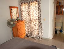 Sprzedaż - Bungalow - Orihuela Coast - La Zenia