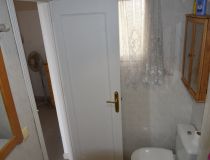 Sprzedaż - Bungalow - Orihuela Coast - La Zenia