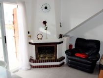 Sprzedaż - Bungalow - Orihuela Coast - La Zenia