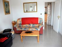 Sprzedaż - Bungalow - Orihuela Coast - La Zenia
