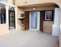 Sprzedaż - Bungalow - Orihuela Coast - La Zenia