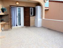 Sprzedaż - Bungalow - Orihuela Coast - La Zenia