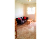 Sprzedaż - Bungalow - Orihuela Coast - Punta Prima