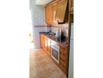 Sprzedaż - Bungalow - Orihuela Coast - Punta Prima