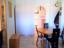 Sprzedaż - Bungalow - Orihuela Coast - Punta Prima