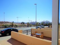 Sprzedaż - Bungalow - Orihuela Coast - Punta Prima