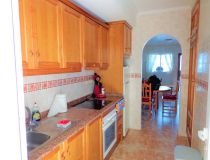 Sprzedaż - Bungalow - Orihuela Coast - Punta Prima