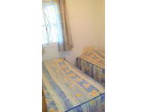 Sprzedaż - Bungalow - Orihuela Coast - Punta Prima