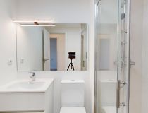 Sprzedaż - Bungalow - Orihuela Coast - Villamartín-Las Filipinas