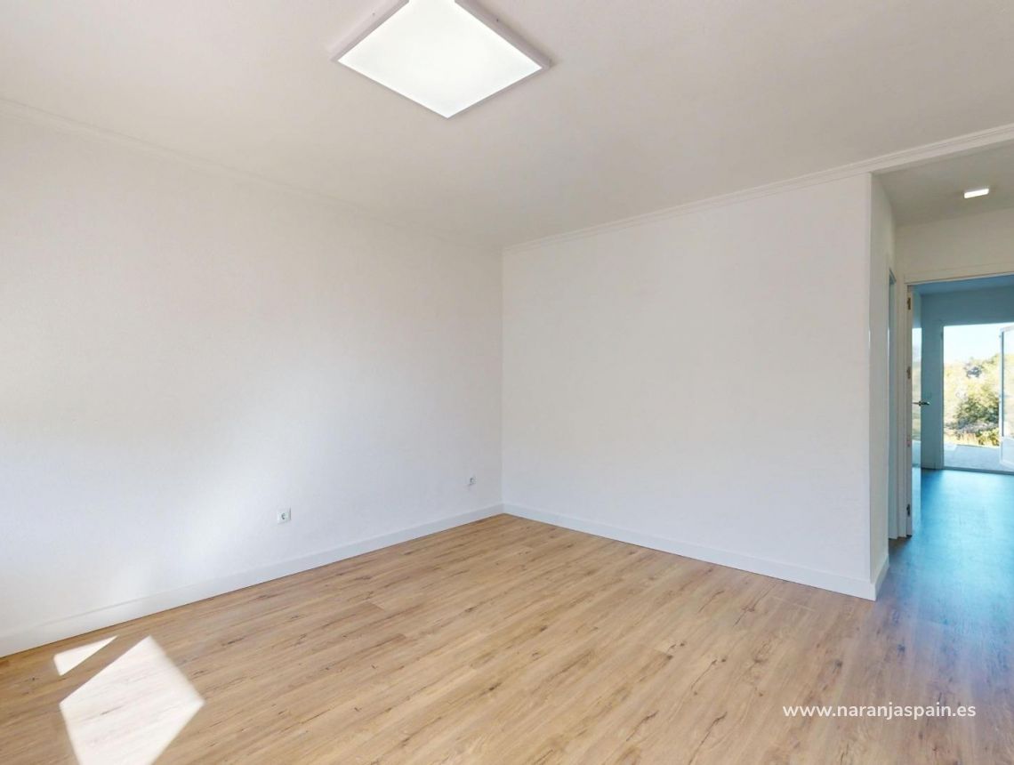 Sprzedaż - Bungalow - Orihuela Coast - Villamartín-Las Filipinas