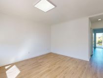 Sprzedaż - Bungalow - Orihuela Coast - Villamartín-Las Filipinas