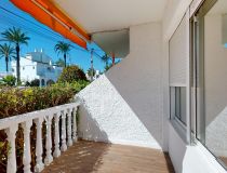 Sprzedaż - Bungalow - Orihuela Coast - Villamartín-Las Filipinas