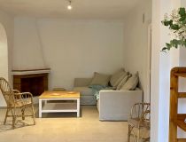 Sprzedaż - Bungalow - Orihuela Costa - Cabo Roig