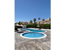 Sprzedaż - Bungalow - Orihuela Costa - Cabo Roig