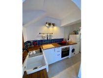 Sprzedaż - Bungalow - Orihuela Costa - Cabo Roig