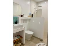 Sprzedaż - Bungalow - Orihuela Costa - Cabo Roig