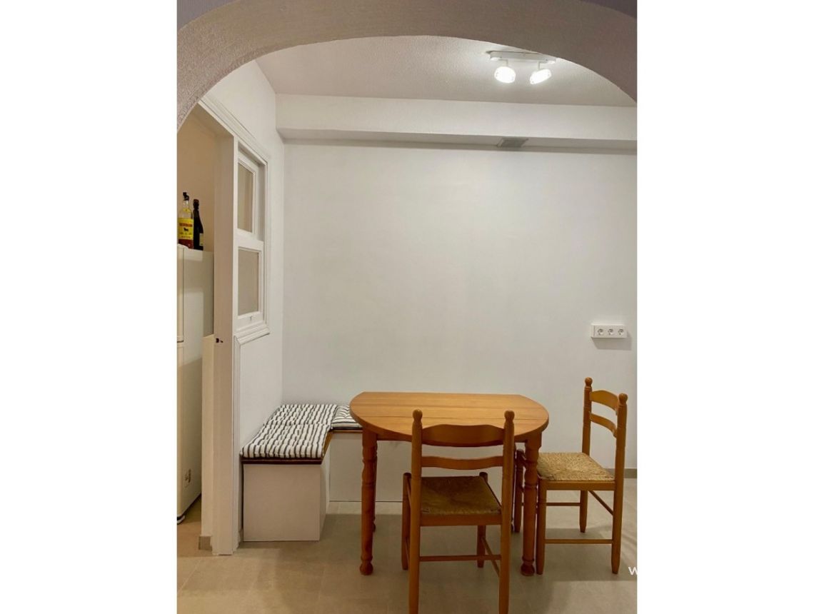 Sprzedaż - Bungalow - Orihuela Costa - Cabo Roig