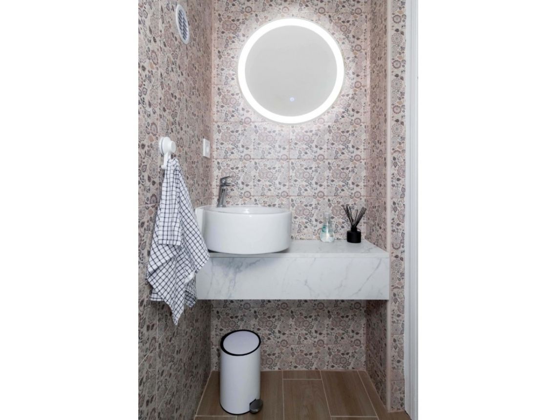 Sprzedaż - Bungalow - Orihuela Costa - La Zenia