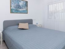 Sprzedaż - Bungalow - Orihuela Costa - La Zenia