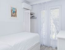 Sprzedaż - Bungalow - Orihuela Costa - La Zenia